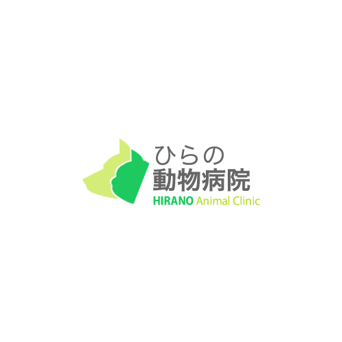 ひらの動物病院 フェレットとの生活 フェレットの飼育と病気の予防 ひらの動物病院 フェレットとの生活 フェレットの飼育と病気の予防